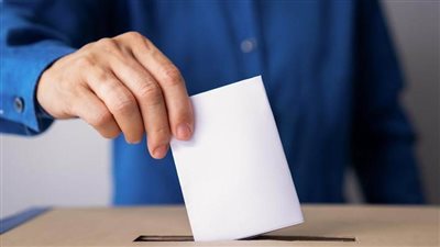 هل يحق للمصريين في الخارج التصويت بالانتخابات؟...