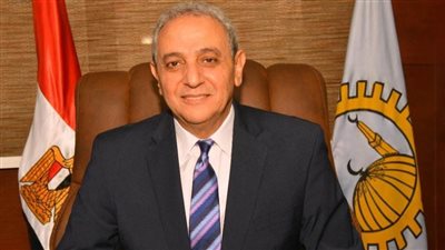 محافظ الغربية: المرأة تحظى بمكانة محورية في رؤية الدولة المصرية