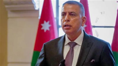 الأردن والعراق يبحثان التعاون في مجالات العودة الطوعية للاجئين