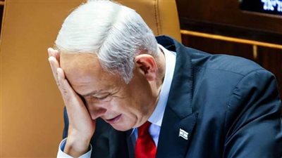 القناة السابعة الإسرائيلية: 