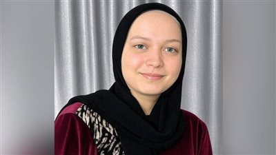 ضربها حتى الموت لرفضها الزواج من ابن عمها.. حبس والد ياسمين فتاة الشرقية