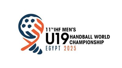 المكسيك والسعودية وتونس أول الوافدين للمشاركة في بطولة العالم لكرة اليد في مصر