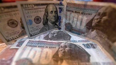 عاجل| قفزة جديدة.. سعر الدولار اليوم في البنوك الأربعاء 30 يوليو 2025