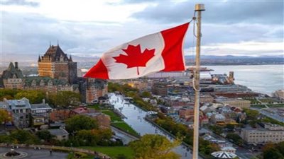 كندا تدرس إمكانية الاعتراف بدولة فلسطينية