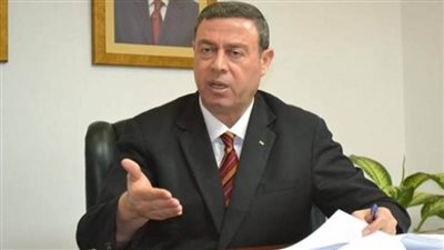 سفير فلسطين بالقاهرة: التظاهر أمام السفارة المصرية «ممنهج ومقصود» لتشويه دورها