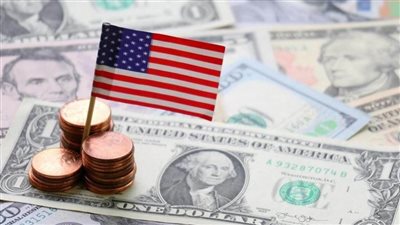 ارتفاع التضخم في الولايات المتحدة بعد زيادة الأسعار بسبب الرسوم الجمركية