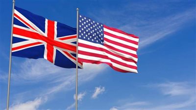 14 دولة بينها أمريكا وبريطانيا تدين ما قالت أنها تهديدات من أجهزة المخابرات الإيرانية في أراضيها