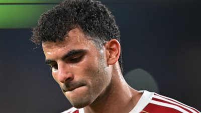 عاجل.. تحذير زملكاوي لـ الأهلي من 