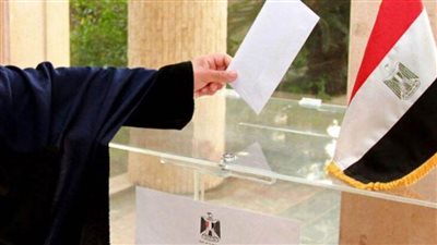 بدء عملية تصويت المصريين في انتخابات مجلس الشيوخ بالسعودية وقطر والكويت والبحرين والعراق