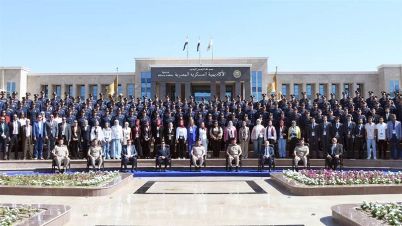 انطلاق فعاليات المؤتمر