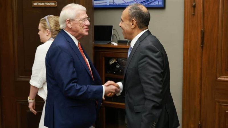 د. بدر عبد العاطي