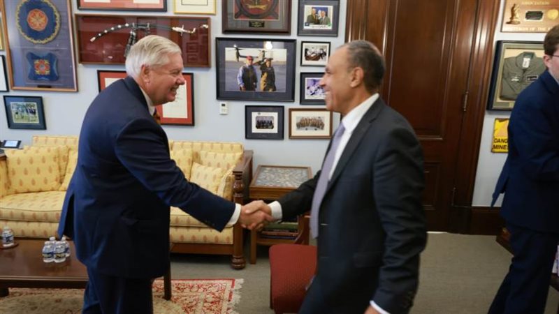 عبدالعاطي وليندسى