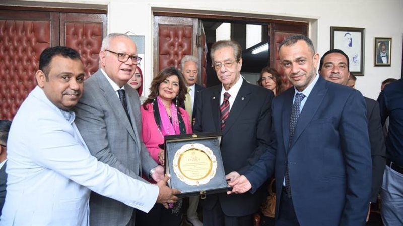 بوابة روز اليوسف