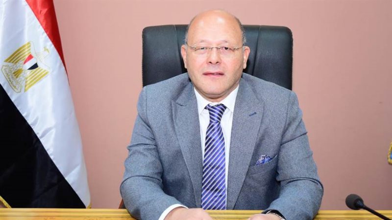 الدكتور حسان النعماني