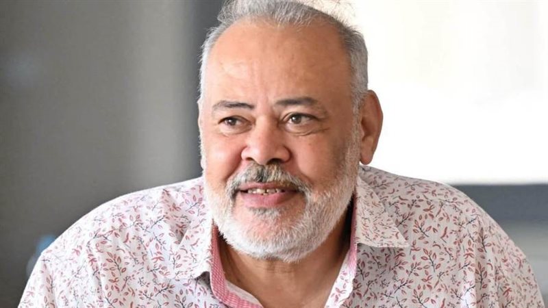 د. مسعود شومان