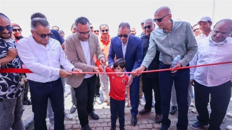 بوابة روز اليوسف