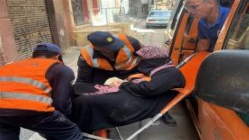 بوابة روز اليوسف