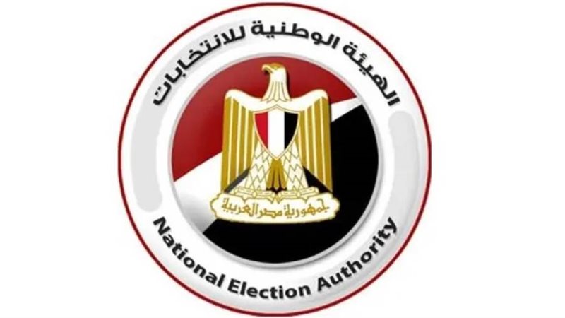 الهيئة الوطنية للانتخابات