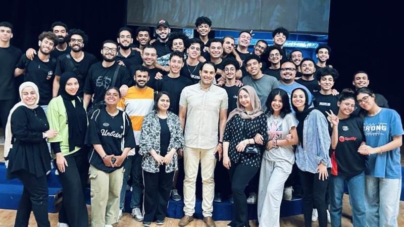 بوابة روز اليوسف