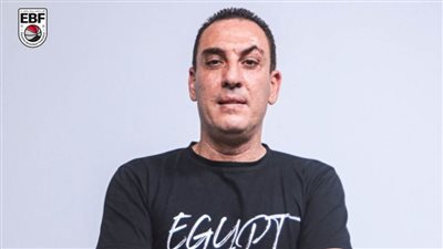 قائمة منتخب شباب السلة ببطولة دوري الأمم 3×3