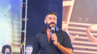 ختام فعاليات المهرجان الصيفي للموسيقى والغناء 