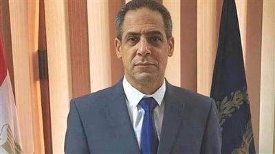 بالأسماء.. تعرف على حركة تنقلات الشرطة وضباط المباحث بمديرية أمن البحيرة