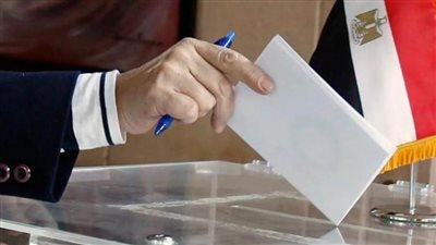 انطلاق عملية تصويت المصريين بروسيا في انتخابات مجلس الشيوخ 2025