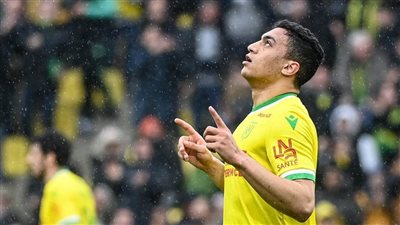 عاجل| موقف الأهلي والزمالك.. تفاصيل عرض فلكي لـ مصطفي محمد