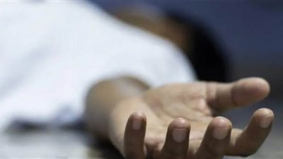 قتل أسرة كاملة وخطف طفل صغير بواحة سيوة