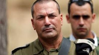 زامير: الأيام المقبلة حاسمة