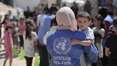  الأمم المتحدة: الاحتلال يقتل 105 فلسطينيين ويصيب 680 خلال يومين في غزة