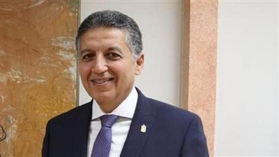 سفير مصر باليونان: عملية الاقتراع في انتخابات الشيوخ تسير بسلاسة والمصريون بالخارج يتمتعون بوعي كبير