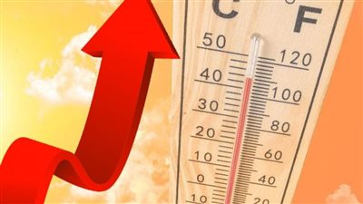 عاجل| طقس السبت.. 3 ظواهر جوية تضرب البلاد اليوم