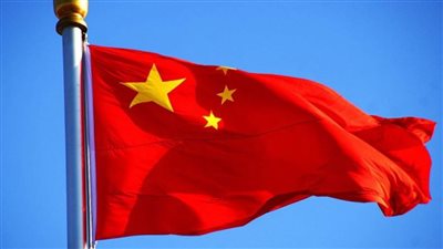 الصين: مخصصات مالية لدعم برنامج استبدال السلع الاستهلاكية القديمة بأخرى جديدة