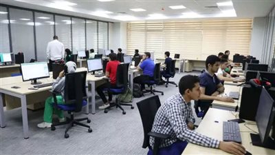 عاجل| بالرابط موعد ظهور نتيجة تنسيق المرحلة الأولى للجامعات  