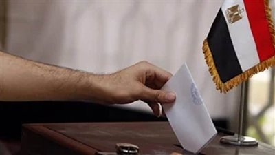 انطلاق انتخابات مجلس الشيوخ 2025 بسفارة مصر في المملكة المغربية