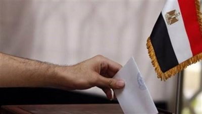 غرف عمليات الأحزاب تتابع تصويت المصريين بالخارج واستعدادات الاقتراع بالداخل