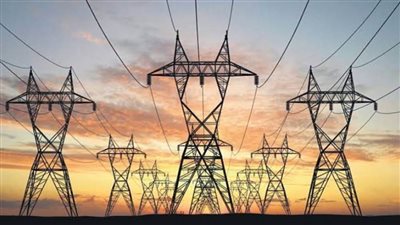 السويس: انقطاع التيار الكهربائي عن منطقتي فيصل وعتاقة غداً