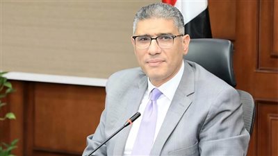 الجيزة تنهي استعداداتها لانتخابات الشيوخ 