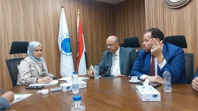 عاجل.. رئيس مصلحة الضرائب: الفواتير الوهمية يتم اكتشافها وحظر الشركات المخالفة فورًا