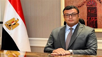 عاجل.. وزير الإسكان: الثلاثاء المقبل.. بدء تسليم دفعة جديدة من وحدات مشروع 