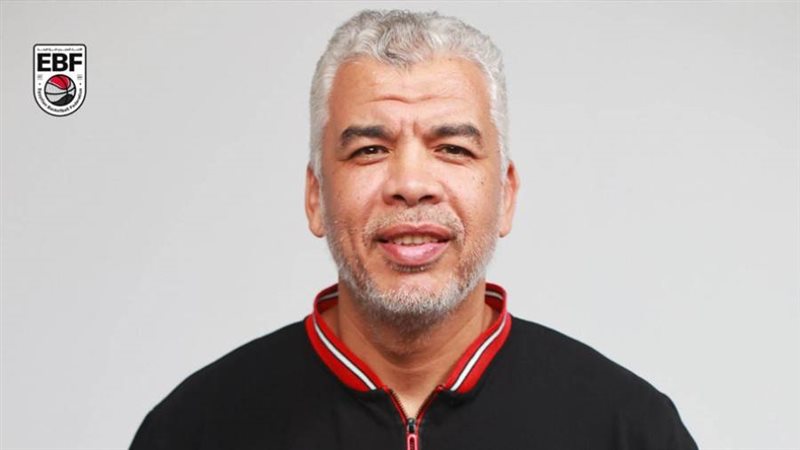 إيهاب الألفي المدير