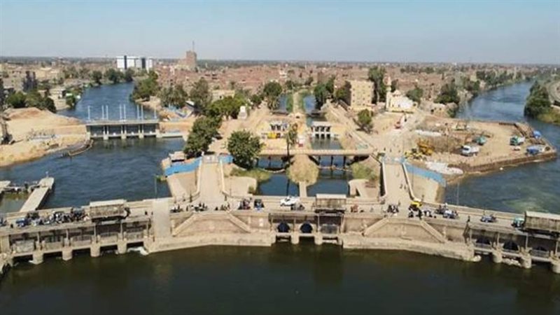 بوابة روز اليوسف