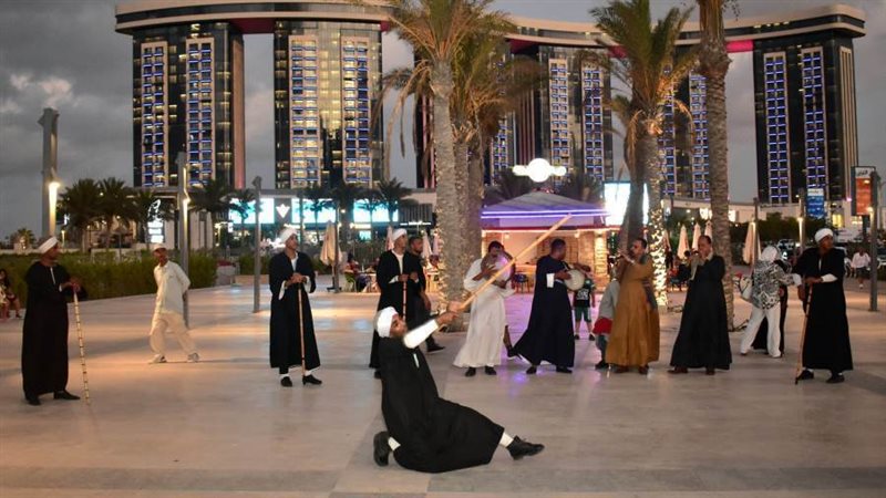 بوابة روز اليوسف