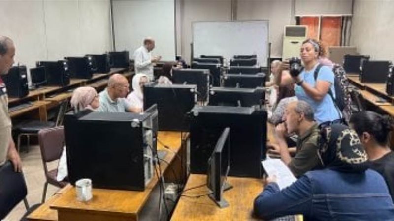 بوابة روز اليوسف