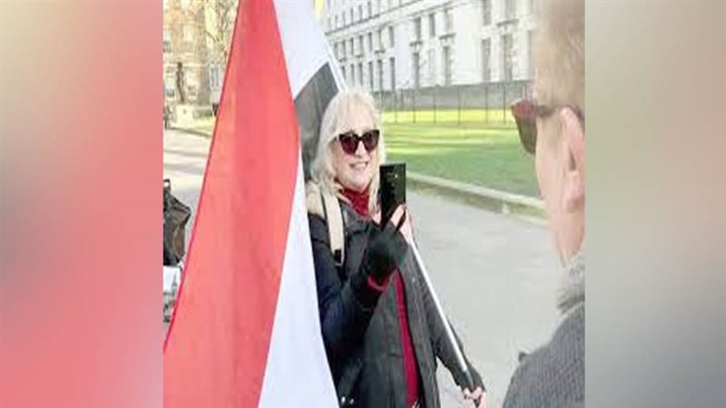 رئيس الاتحاد العام