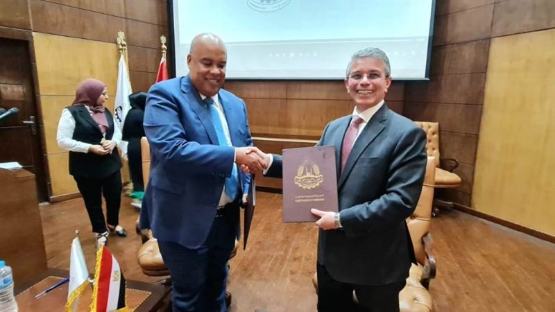 خلال الفعاليات