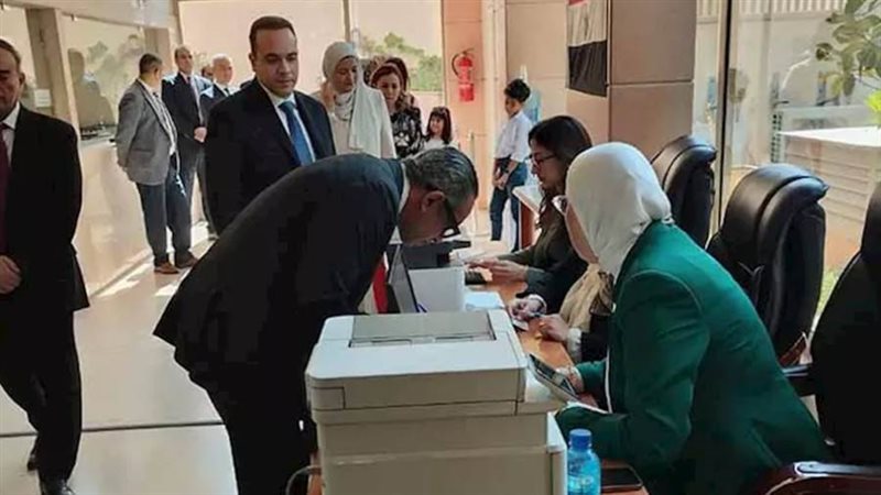 بوابة روز اليوسف