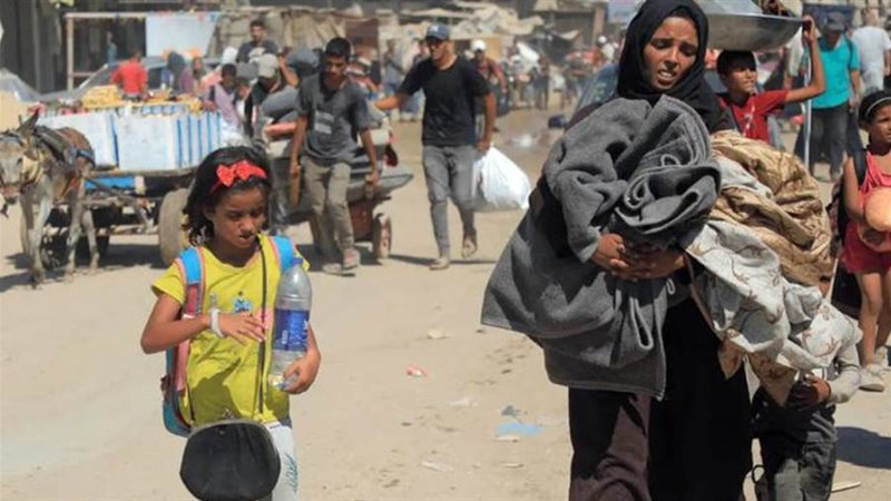 بوابة روز اليوسف