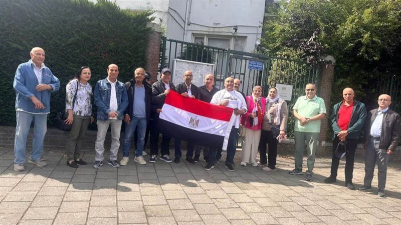 بوابة روز اليوسف